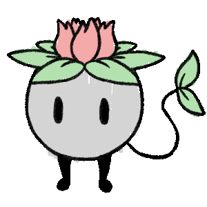 PvZ2 Plant Cuteness Tier List : r/PlantsVSZombies