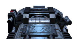 Bfgpng — Doom 64 - Weapons / Armas option 1