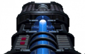 Plasmapng — Doom 64 - Weapons / Armas option 4