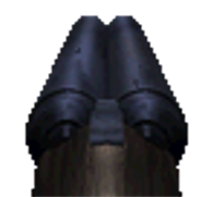 Superpng — Doom 64 - Weapons / Armas option 9