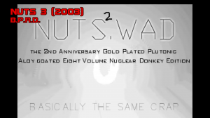 Nuts2png — Doom Custom WADs option 58