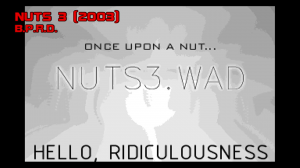 Nuts3png — Doom Custom WADs option 59
