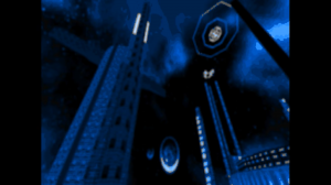 Quantum Strikepng — Doom Custom WADs option 67