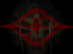 Thegiventitlepng — Doom Custom WADs option 86