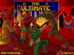 Udtwid Titlepng — Doom Custom WADs option 92