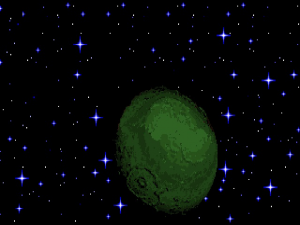 Uraniatitlejpg — Doom Custom WADs option 95
