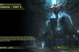 Nekravol2jpg — Doom Eternal Levels option 8