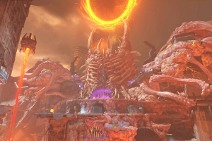 Supergorenestjpg — Doom Eternal Levels option 11