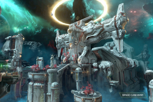 Urdakjpg — Doom Eternal Levels option 13