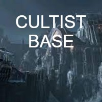 Cbjpg — Doom Eternal OST Tierlist With Ancient Gods 1&2 option 2