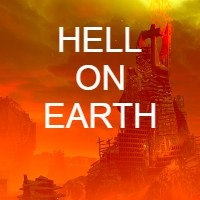 Hoejpg — Doom Eternal OST Tierlist With Ancient Gods 1&2 option 4