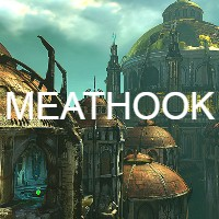 Mhjpg — Doom Eternal OST Tierlist With Ancient Gods 1&2 option 6