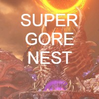 Spnjpg — Doom Eternal OST Tierlist With Ancient Gods 1&2 option 9