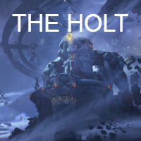 Thpng — Doom Eternal OST Tierlist With Ancient Gods 1&2 option 11