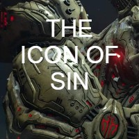 Tiosjpg — Doom Eternal OST Tierlist With Ancient Gods 1&2 option 12