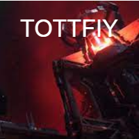 Tottfiypng — Doom Eternal OST Tierlist With Ancient Gods 1&2 option 13