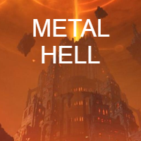 Zz1625255139mehepng — Doom Eternal OST Tierlist With Ancient Gods 1&2 option 16