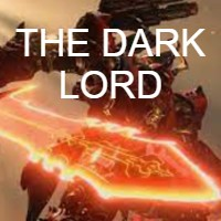 Zz1625255538tdljpg — Doom Eternal OST Tierlist With Ancient Gods 1&2 option 17