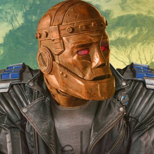 Doompatrols2digitalteapatrolrobotmanjpg — Doom Patrol Characters option 6