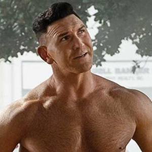 Flex Bannerjpg — Doom Patrol Characters option 8