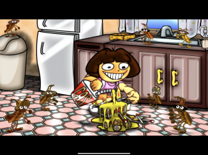 0fcf195c B911 4aa9 Ad4b 13e59707ccebpng — Dora No More Deaths (Reupload) option 1
