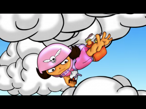 392f2b5b 1ade 41a4 A423 0388438e6a9dpng — Dora No More Deaths (Reupload) option 2