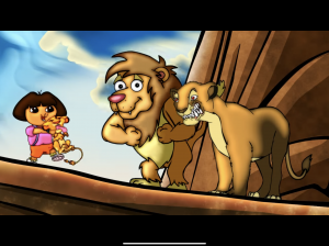 D7061d19 9ee7 4e34 9228 822bbb7a104dpng — Dora No More Deaths (Reupload) option 3