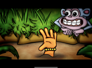 E0dac011 3d75 44c7 A9a5 49b5ddc36712png — Dora No More Deaths (Reupload) option 4