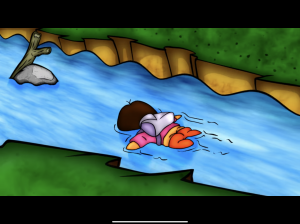 Zz1636073685127b1d19 Ba50 4e53 B7ff Add56e0492c7png — Dora No More Deaths (Reupload) option 5