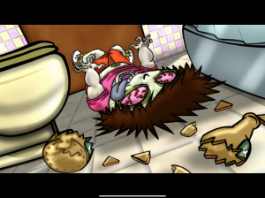 Zz16360736857bde1af2 58d7 4779 B1e8 Ecc956a5c491png — Dora No More Deaths (Reupload) option 6