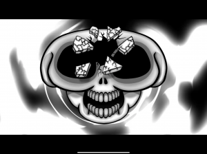Zz16360736867cee90f0 863f 44c6 A449 E4538c49268fpng — Dora No More Deaths (Reupload) option 7