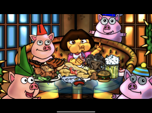 Zz163607368683ea2219 6ba3 4242 B03f F340a916efd6png — Dora No More Deaths (Reupload) option 8