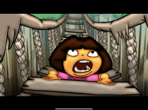 Zz1636073780f000651f 5bb0 43b8 8989 03a2b138c596png — Dora No More Deaths (Reupload) option 9