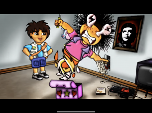 Zz1636073781696695c2 9cc0 4c8f 92f2 8b9f29122924png — Dora No More Deaths (Reupload) option 10