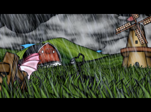 Zz1636073782a7988c42 167e 4769 9799 B3c7a1cae549png — Dora No More Deaths (Reupload) option 12