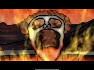 Zz1636073880b30e8701 Adb7 4734 A53c C2c53484f288png — Dora No More Deaths (Reupload) option 13