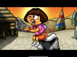 Zz16360738811559ea43 2c62 4bd3 955c 65fab5cdf141png — Dora No More Deaths (Reupload) option 14
