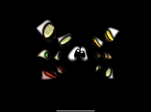 Zz1636073881388d4f7a 8370 412c B385 8b23f8e0a714png — Dora No More Deaths (Reupload) option 15