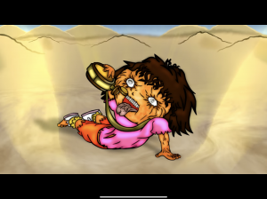 Zz163607388168772ecb A1d7 42ea 9a58 148c34eb36adpng — Dora No More Deaths (Reupload) option 16