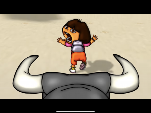 Zz1636073950300d5c9b 7822 4919 926a 922f57476981png — Dora No More Deaths (Reupload) option 17