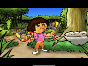 Zz163607395075988718 B1fb 47d9 8a61 E436f888bbecpng — Dora No More Deaths (Reupload) option 18