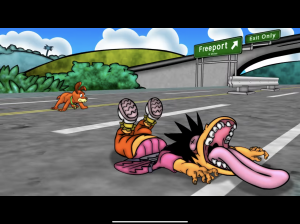 Zz1636073950cc1e3973 Cdd5 4353 9cd3 C7685c4282c5png — Dora No More Deaths (Reupload) option 19