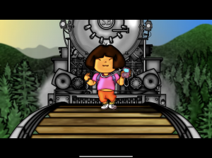Zz16360739518fbc8c59 F044 4874 8f66 4b59fd60f8b4png — Dora No More Deaths (Reupload) option 20