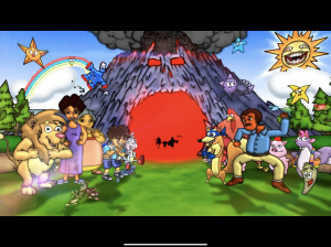 Zz1636074040ed20b6f1 7ae1 45c3 B1f0 18943525cdacpng — Dora No More Deaths (Reupload) option 22