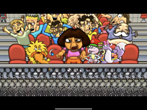 Zz163607404193a54e84 29f9 430e 893a Afc978b02457png — Dora No More Deaths (Reupload) option 23
