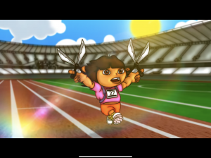 Zz1636074041b644c504 0fc1 470f 8b21 F46d29e3587epng — Dora No More Deaths (Reupload) option 24