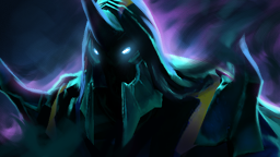 Abaddonfullpng — Dota 2 Heroes option 1