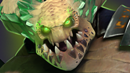 Abyssalunderlordfullpng — Dota 2 Heroes option 2