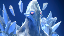 Ancientapparitionfullpng — Dota 2 Heroes option 4