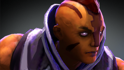 Antimagefullpng — Dota 2 Heroes option 5